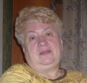 Надежда