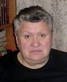 Вера