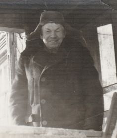 Семен