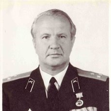 Леонид