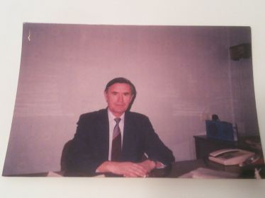 Анатолий