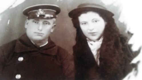 ОЛЬГА