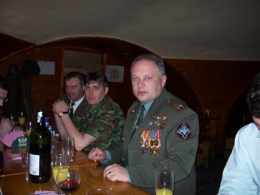 Андрей