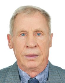 Андрей