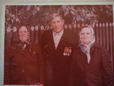 Василиса