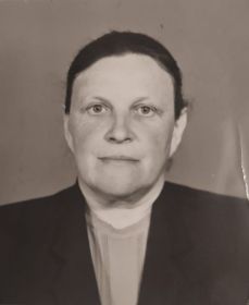 Ева