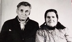 Матрёна