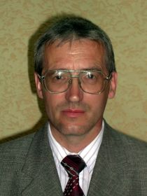 Алексей