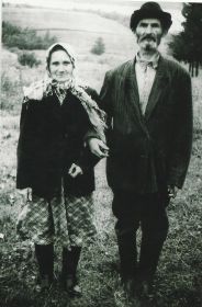 Евдокия