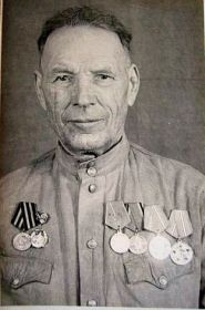 Фома