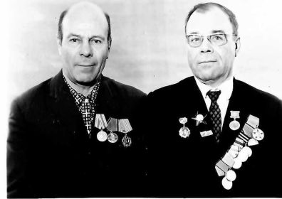 Александр