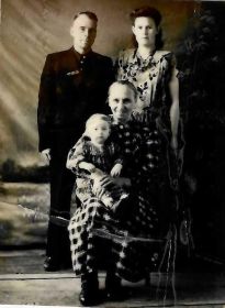 Раиса
