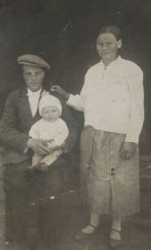 Полина
