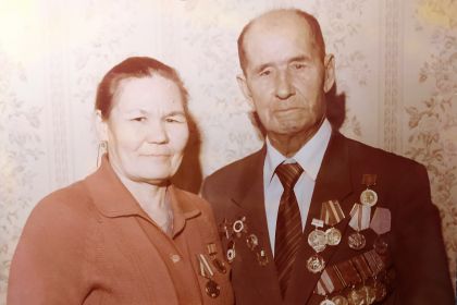 Ракия
