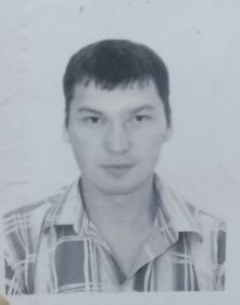 Ильнур