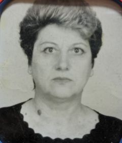 Вера