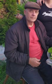 Юрий