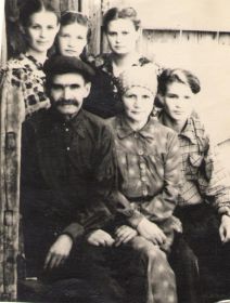 Константин