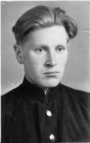 Виктор