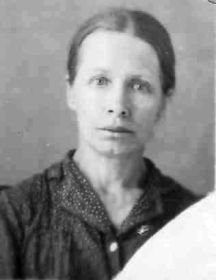 Агриппина