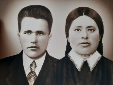 Анастасия