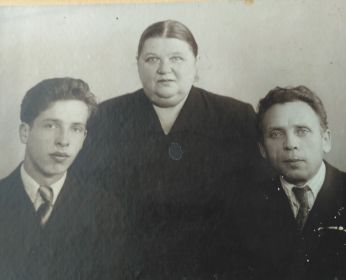 Анна