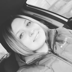 Кристина