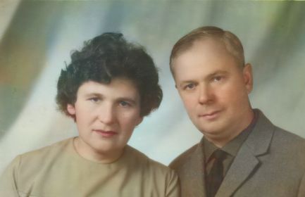 Татьяна