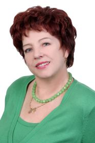 Лариса