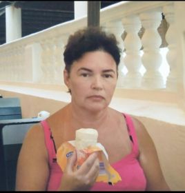 Ирина