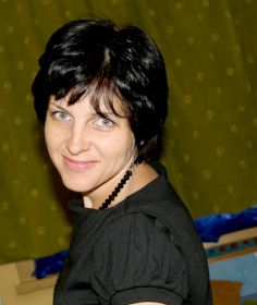 Елена