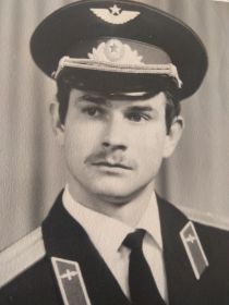 Евгений