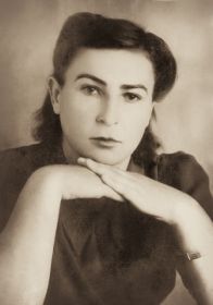 Александра