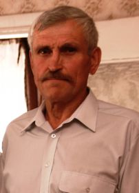 Валерий