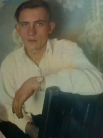 Павел