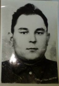 Павел