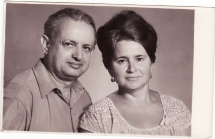 Александра