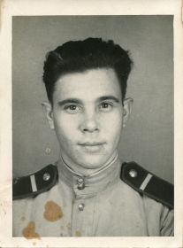 Николай