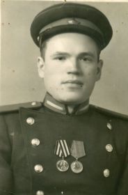 Павел