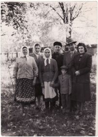 Кузьма