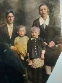 Василий