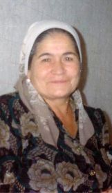 Хатима