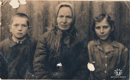 Василиса