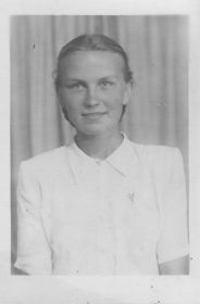 Галина