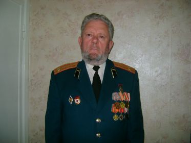 Александр