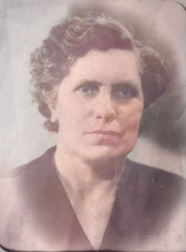 Елена
