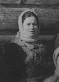 Анна