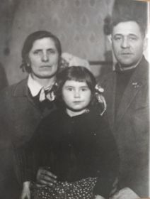 Ирина