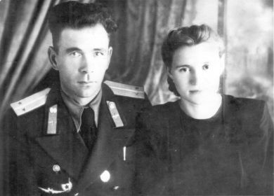 Надежда