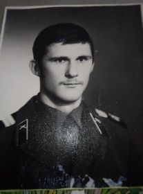 Александр